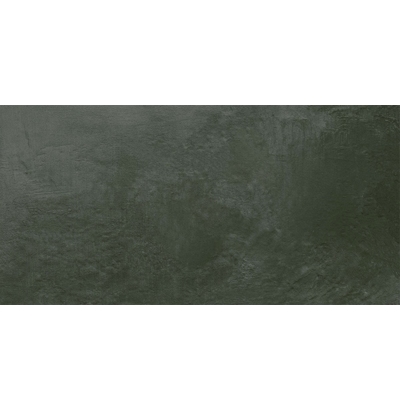 Плитка настенная Синай черный ( 00-00-5-18-01-04-2345 ) 600х300 (1,8м2/57,6м2)   