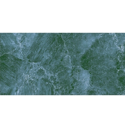 Настенная плитка Соланж зелёный 2 сорт(00-00-5-10-01-85-615) 25х50   