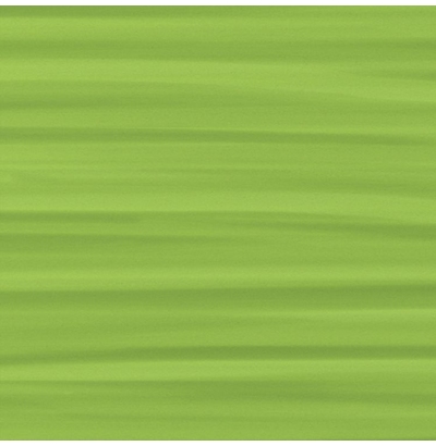 Напольная плитка Сприн зеленый 2 сорт ( 01-10-1-12-01-0856150) 30х30   