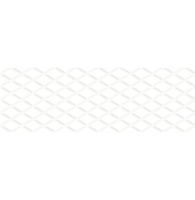  Плитка настенная Урбан белый (00-00-5-17-30-00-1646) 20х60 (1,2м2/57,6м2)  