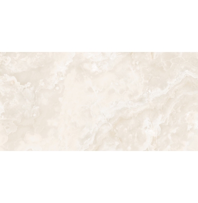 Aura бежевый Ректиф.(16661) 44,8*89,8 (1,206м2/43,416м2) керамический гранит  