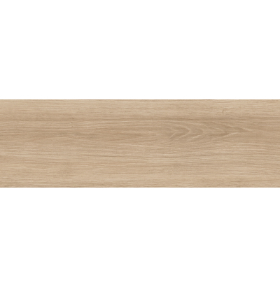 Керамогранит Amberwood св-бежевый (17902) 18,5*59,8   