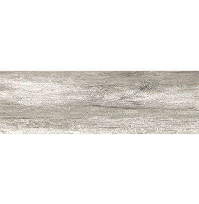 Antiquewood серый (16728) 18,5*59,8 (1,216м2/77,824м2) керамический гранит  