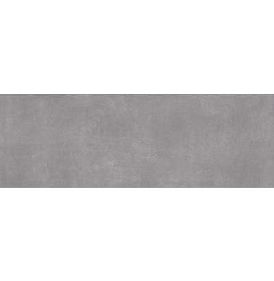 Настенная плитка Apeks серый (ASU091D-53) 25*75   