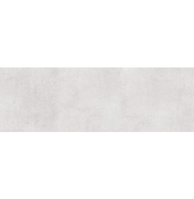 Плитка настенная Apeks св-серый (ASU521D- 53) 25*75   