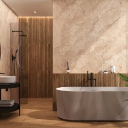 Керамогранит Ашер / Asher