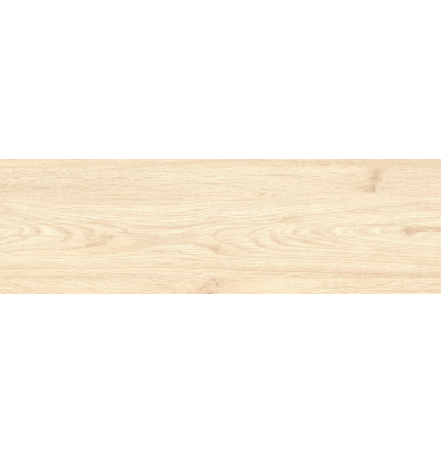 Керамогранит Ashwood св-бежевый (17491) 18,5*59,8   