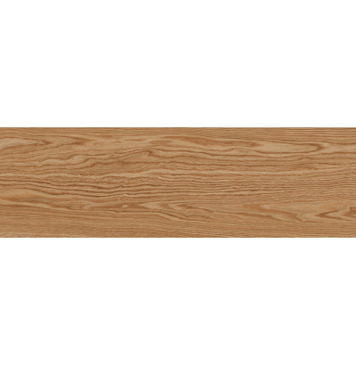 Керамогранит Aspen бежевый рельеф (18043) 18,5*59,8   