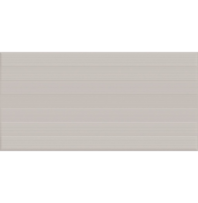 Настенная плитка Avangarde серый рельеф (AVL092-60) 29,8*59,8   