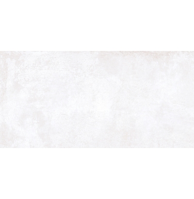 Balance св-серый Ректиф.(16656) 44,8*89,8 (1,206м2/43,416м2) керамический гранит  