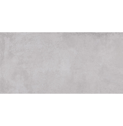 Balance серый Ректиф.(16657) 44,8*89,8 (1,206м2/43,416м2) керамический гранит  