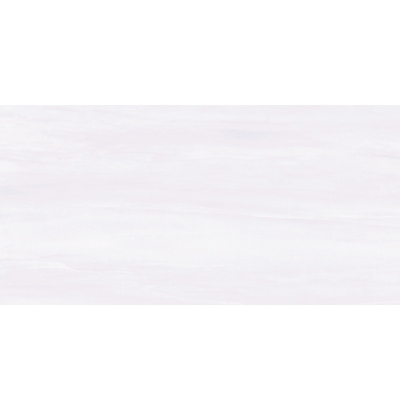 Blend св-серый (16783) 29,8*59,8 (1,247м2/59,856м2) плитка настенная  