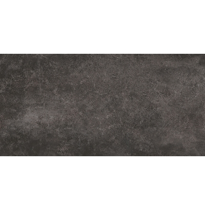 Керамический гранит Berkana темно-серый (16290) 29,7x59,8 (1,77м2/56,64м2)   