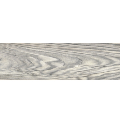 Керамический гранит Bristolwood серый (А15938) 18,5*59,8 (0,99м2/47,52м2)   