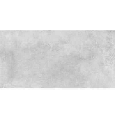 Настенная плитка Brooklyn св-серый (BLL521D-60) 29,7x60  