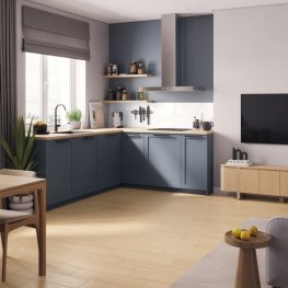 Керамогранит Cherry / Черри