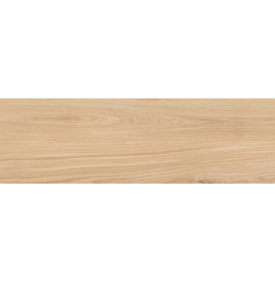 Керамогранит Cherry св-бежевый рельеф (18037) 18,5*59,8   