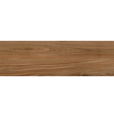 Керамогранит Cherry бежевый рельеф (18039) 18,5*59,8   