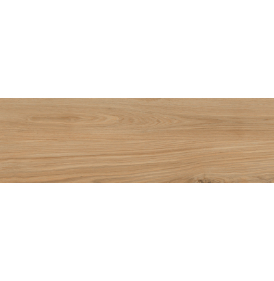 Керамогранит Cherry св-коричневый рельеф (18041) 18,5*59,8   