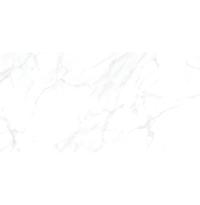 Настенная плитка Calacatta белый (KTL051D-60) 29,8*59,8    