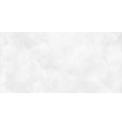 Настенная плитка Carly св-серый (CSL522D-60) 29,8x59,8   