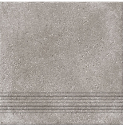 Ступень Carpet ступень коричневый (C-CP4A116D) 29,8*29,8 (1,06м2/50,88м2)   