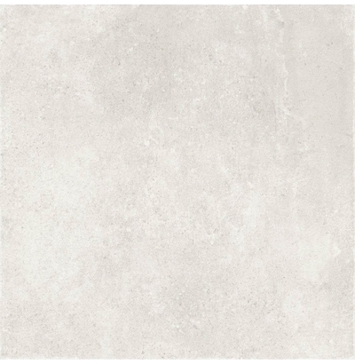 Керамогранит Carpet светло-бежевый (17930) 29,8*29,8   