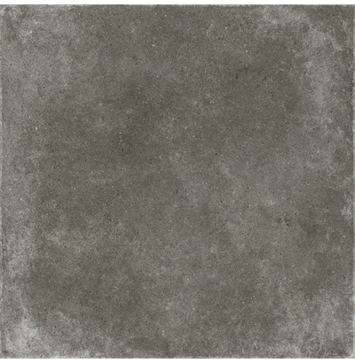 Керамогранит Carpet рельеф т-коричневый (C-CP4A512D) 29,8*29,8   
