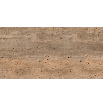 Керамический гранит Coliseum коричневый (16294) 29,7x59,8 (1,8м2/57,6м2)   