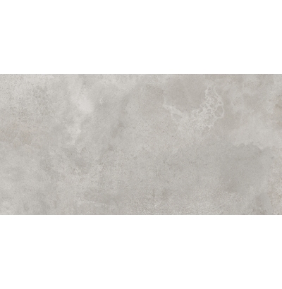 Concretehouse серый рельеф (16541) 29,7*59,8 (1,776м2/56,832м2) керамический гранит  