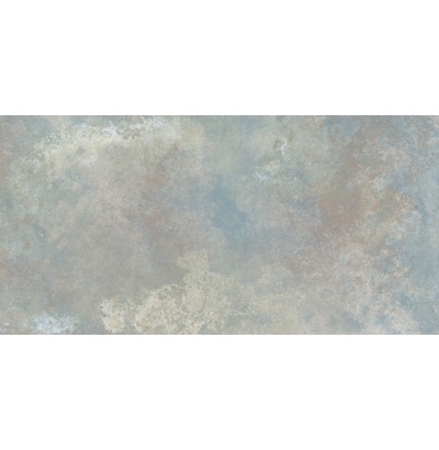 Concretehouse голубой (16543) 29,7*59,8 (1,776м2/56,832м2) керамический гранит  