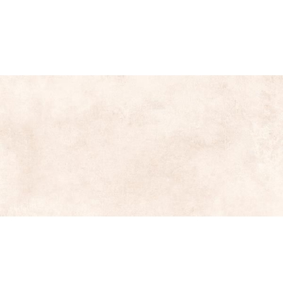 Настенная плитка Fresco рельеф бежевый (C-FRL012D) 29,7x60   