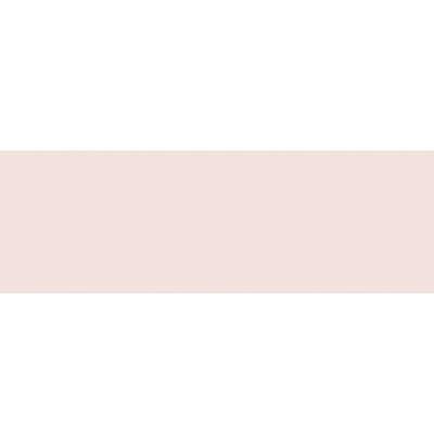Gradient розовый (GRS071D) 19,8*59,8 (1,06м2/50,88м2) плитка настенная  
