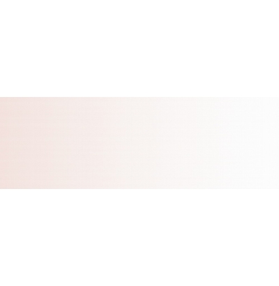 Gradient св-розовый (GRS471D) 19,8*59,8 (1,06м2/50,88м2) плитка настенная  