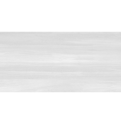 Настенная плитка Grey Shades серый (GSL091D-60) 29,8x59,8    