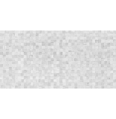 Настенная плитка Grey Shades рельеф многоцвет. (GSL452D-60) 29,8x59,8    