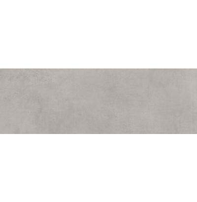 Настенная плитка Haiku серый (HIU091D-53) 25x75    