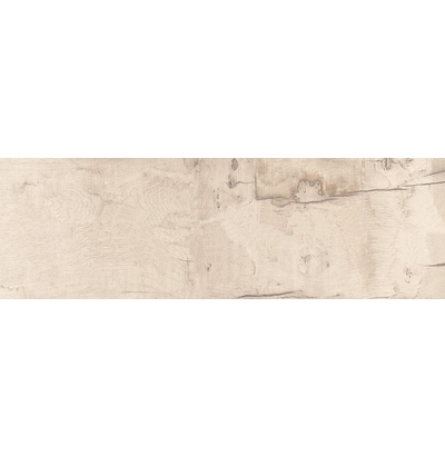 Керамический гранит Harbourwood св-бежевый (16734) 18.5x59.8 (1,216м2/77.824м2)   