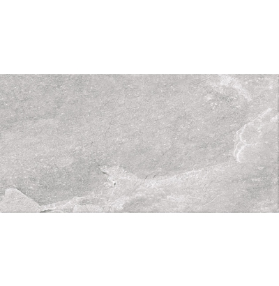 Керамический гранит INFINITY серый (16302) 29,7*59,8 (1,77м2/56,64м2)   