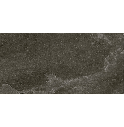 Керамический гранит INFINITY т-серый (16304) 29,7*59,8 (1,77м2/56,64м2)  