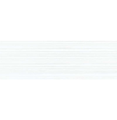 Настенная плитка Issa белый (IAS051D) 19,8*59,8   