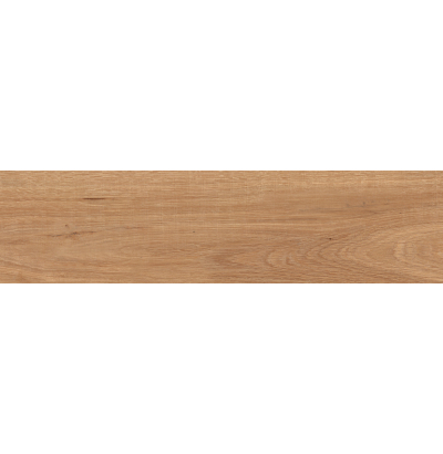 Керамогранит Kauri Wood бежевый рельеф (17938) 21,8*89,8   