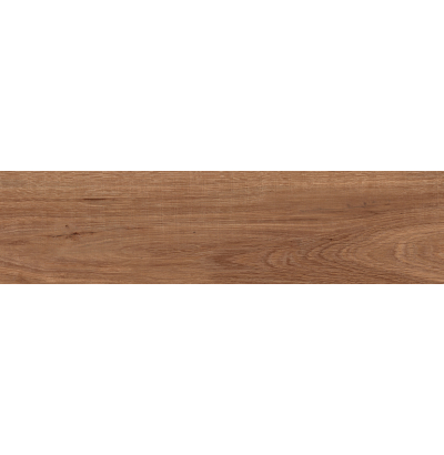 Керамогранит Kauri Wood св-коричневый рельеф (17936) 21,8*89,8   
