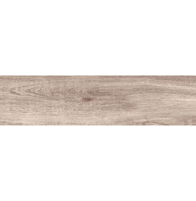 Керамогранит Kauri Wood серый рельеф (17940) 21,8*89,8   