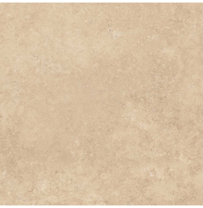 Керамогранит Limestone бежевый (17890) 59.8*59.8   