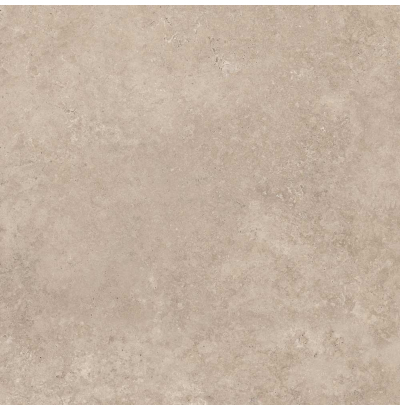 Керамогранит Limestone светло-серый (17892) 59.8*59.8   