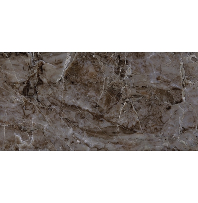 Landscape коричневый (16777) 29,8*59,8 (1,247м2/59,856м2) плитка настенная  