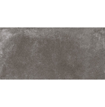 Lofthouse т-серый (16314) 29,7*59,8 (1,77м2/56,64м2) керамический гранит  