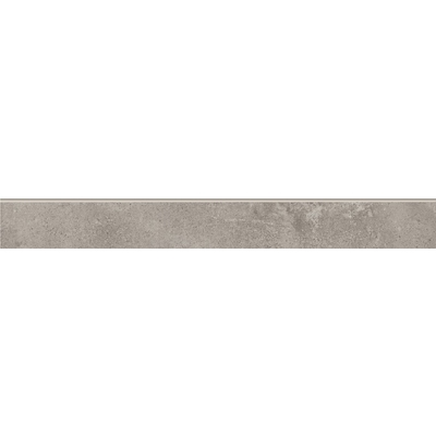 Плинтус Lofthouse серый (LS5A096) 7*59,8 (18шт)   