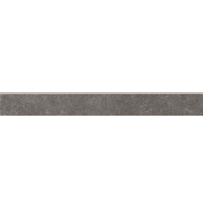 Плинтус Lofthouse т-серый (LS5A406) 7*59,8 (18шт)   